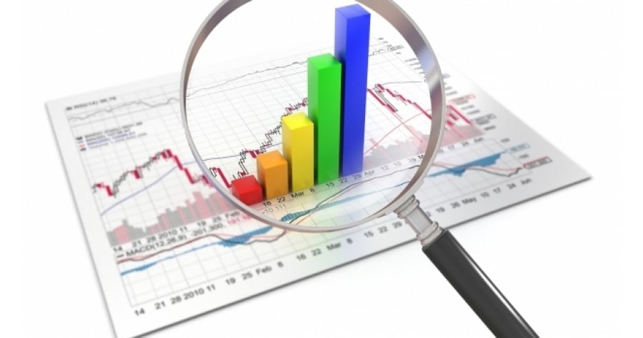 Cum arată rețeta de PIB a Europei? România, pe consum, export și investiții