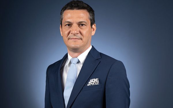 Pîrvulescu, ENEVO: Criza din Orient accelerează tranziția energetică, schimbarea globală