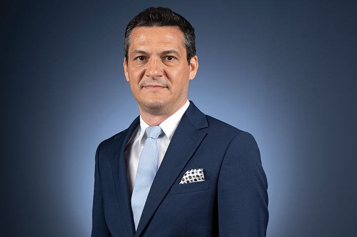 Pîrvulescu, ENEVO: Criza din Orient accelerează tranziția energetică, schimbarea globală