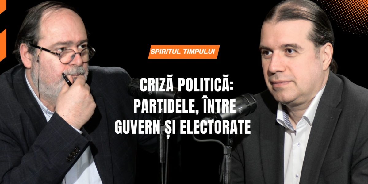 Ce vrea PSD? Analiză explozivă despre jocurile politice din România