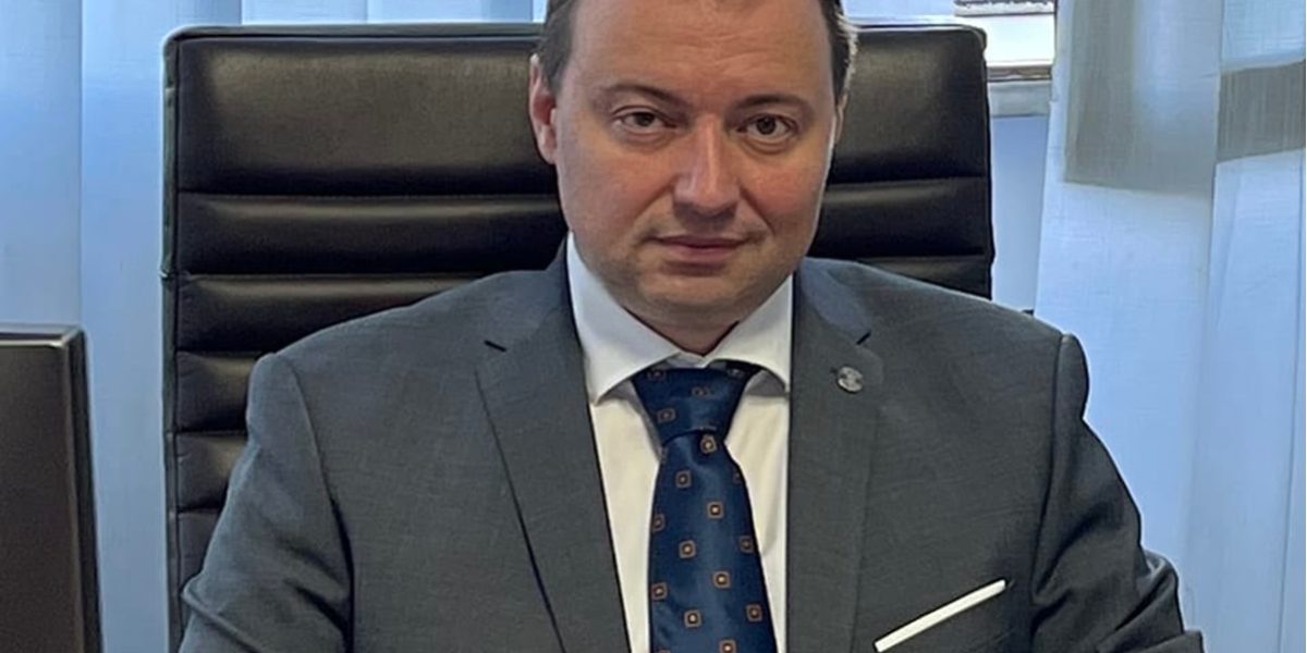 Șeful CNAIR promite: Peste 500 km de autostrăzi, finalizate în mandat