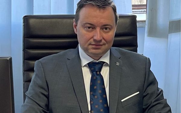 Șeful CNAIR promite: Peste 500 km de autostrăzi, finalizate în mandat