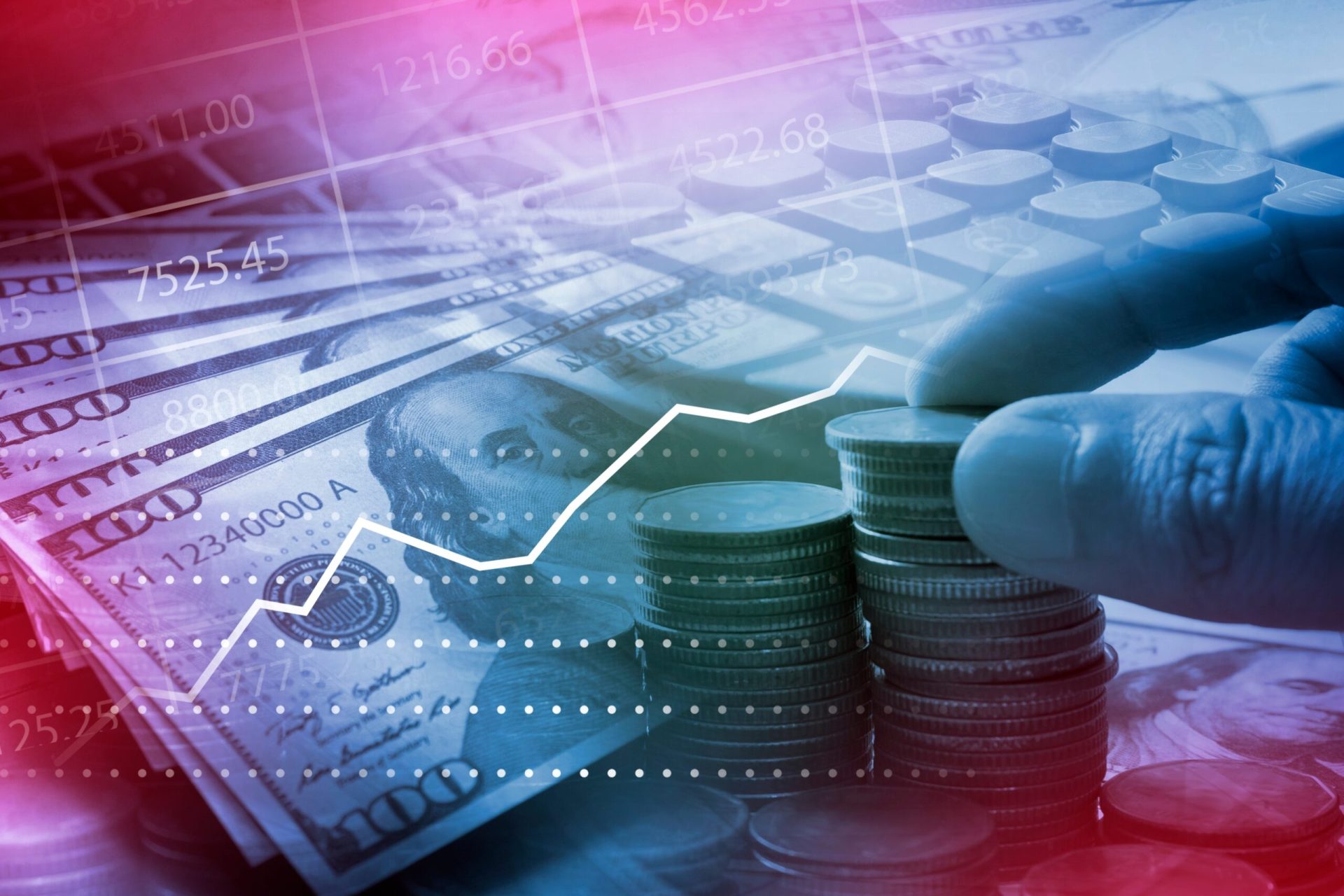 Marile companii aeriene se află în pragul falimentului, în contextul intensificării conflictului din Orientul Mijlociu și al impactului economic al acestuia asupra industriei aviatice globale