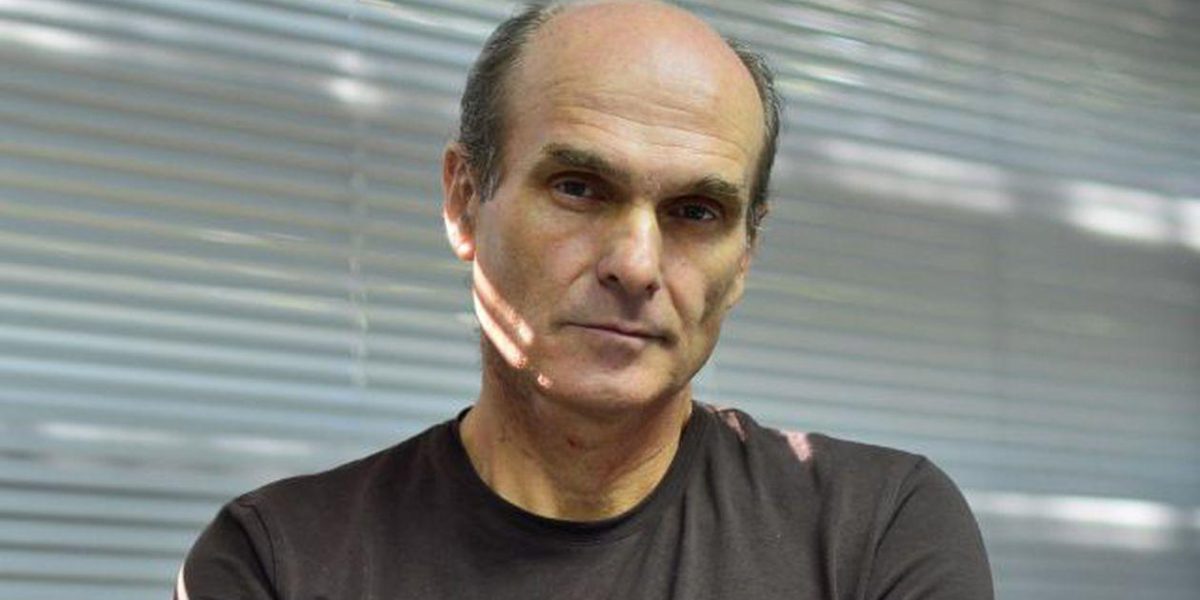 CTP: „Viktor Orban, OUT! Trump, umilit în fața electoratului”