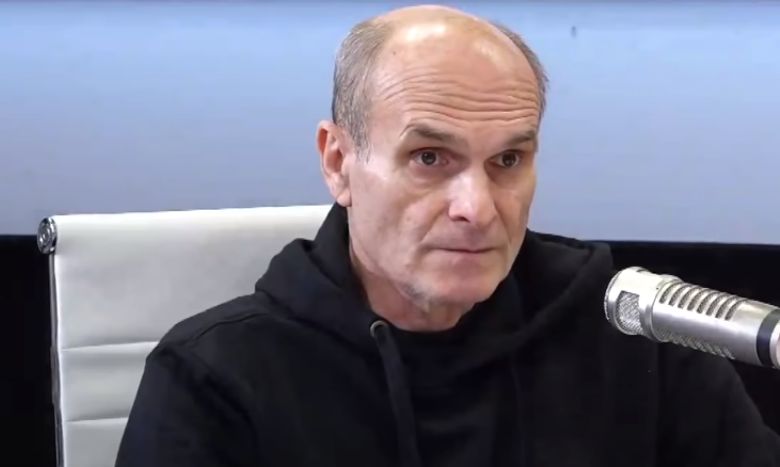 CTP, atac la Kelemen Hunor: „Mi-a tras un pumn în bărbie”. Întrebări-fulger pentru liderul UDMR