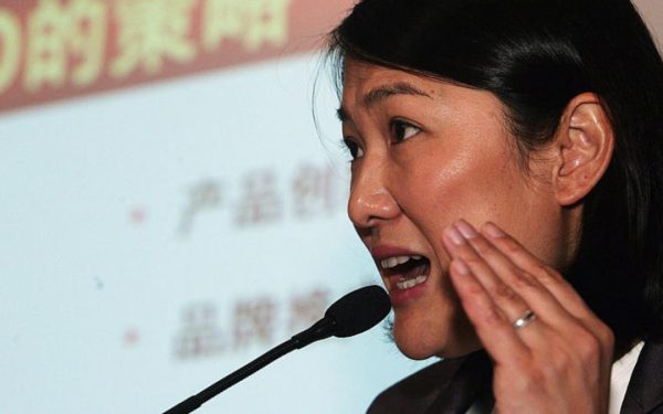 O chinezoaică săracă a ajuns miliardară: Ascensiunea incredibilă prin muncă