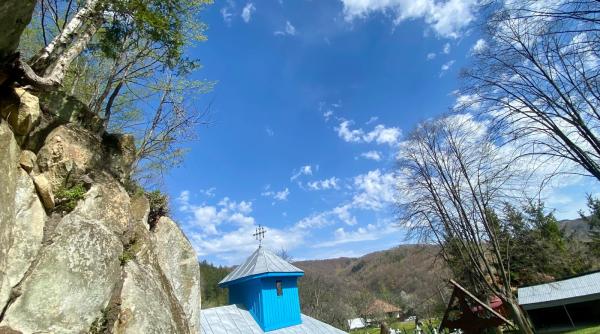 Vinerea Mare la Berlin: Fost preot, despre românii relaxați, fără „zeu la pândă”