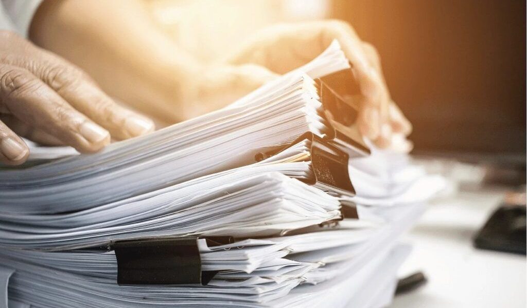 Schimbări majore la pensie: Când poți ieși, calculat după anul nașterii