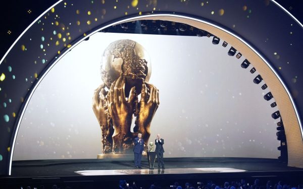 FIFA anunță: Iranul, la Mondialul din SUA! Cum se joacă meciurile în 2026