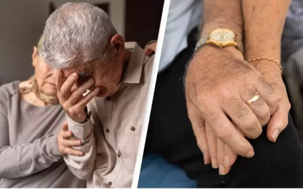 Căsnicia în 6 pași: DE CE se blochează cuplurile la etapa a 3-a? Secretul iubirii mature