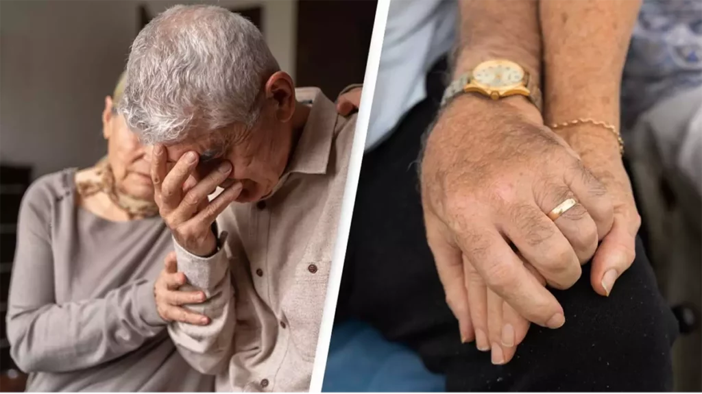 Căsnicia în 6 pași: DE CE se blochează cuplurile la etapa a 3-a? Secretul iubirii mature