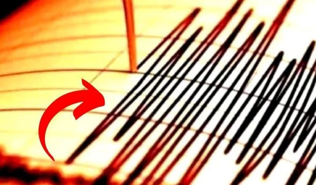 Cutremur după cutremur în România: Ce magnitudine au avut seismele?