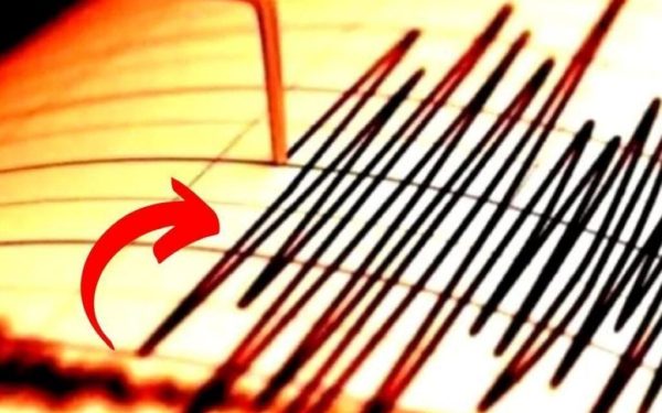 Cutremur după cutremur în România: Ce magnitudine au avut seismele?