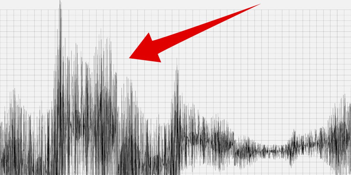 Cutremur puternic în Japonia: Seism de 7,4 și alertă de tsunami pe coasta de nord-est