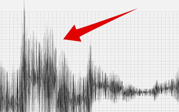 Cutremur puternic în Japonia: Seism de 7,4 și alertă de tsunami pe coasta de nord-est