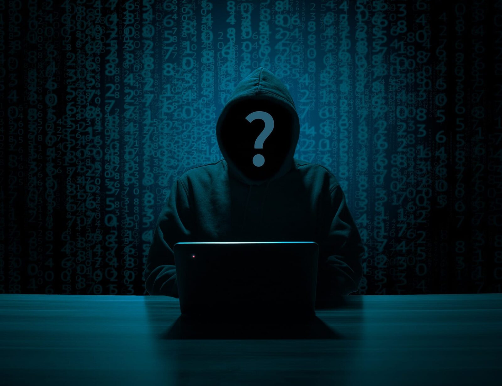 Ransomware: Atacurile cibernetice au crescut cu 50% la nivel global!