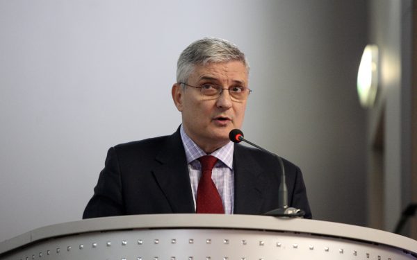 Dăianu trage un semnal de alarmă: „Criză grea pentru România!”