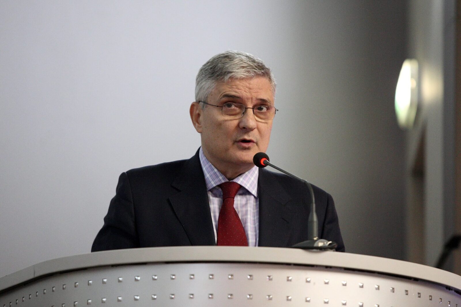 Dăianu trage un semnal de alarmă: „Criză grea pentru România!”
