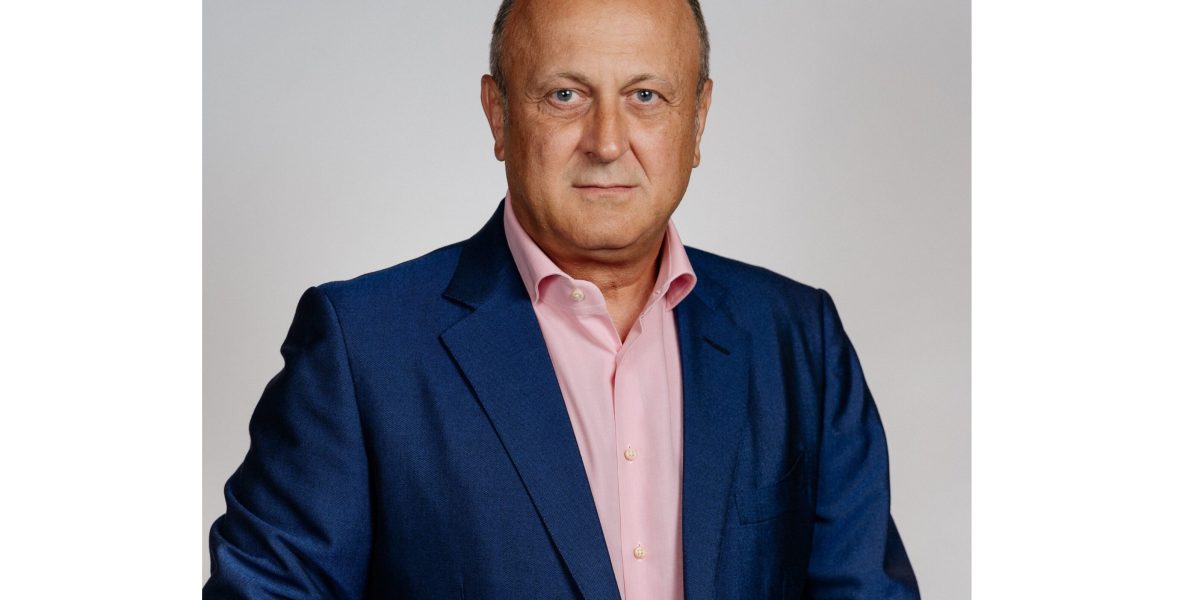 Șucu (Concordia): Criza politică costă! 15 miliarde EUR de la UE, în pericol să întârzie