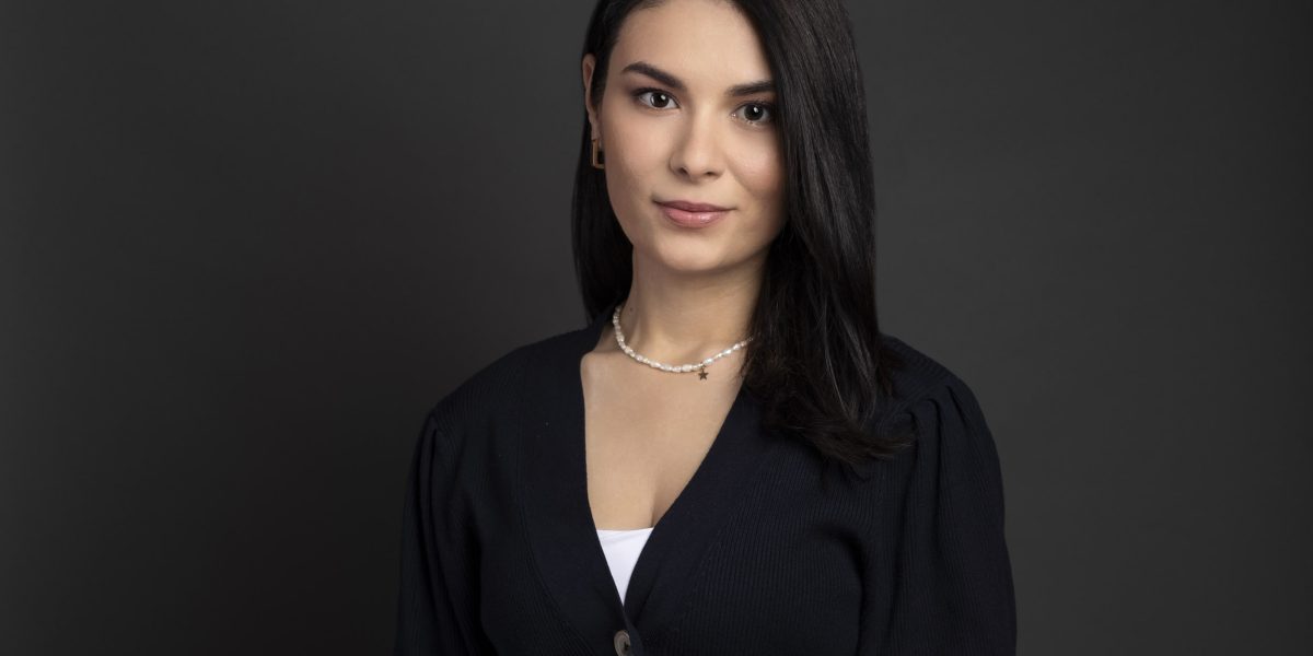 Frudisiac cucerește Floreasca: Fostul Gemini, noua locație prin Cushman & Wakefield