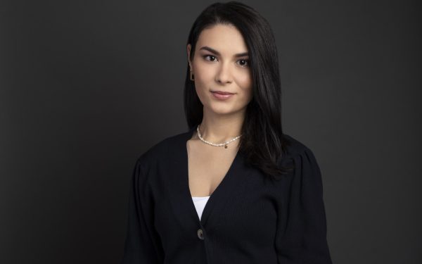 Frudisiac cucerește Floreasca: Fostul Gemini, noua locație prin Cushman & Wakefield