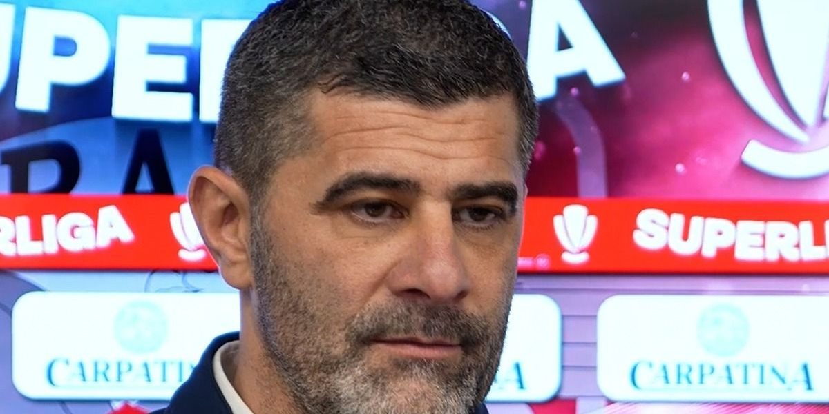 Coman, pedepsit aspru de Comisie: Suspendare și amendă usturătoare