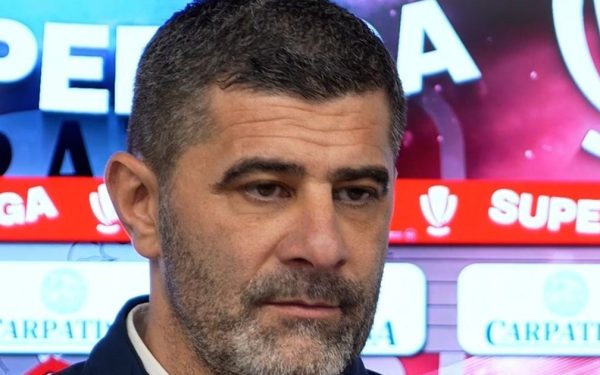 Coman, pedepsit aspru de Comisie: Suspendare și amendă usturătoare