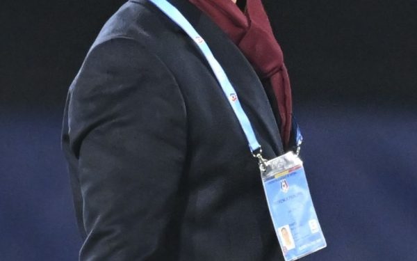 Probleme MARI pentru CFR Cluj: Pancu, îngrijorat de absențele grele cu Dinamo