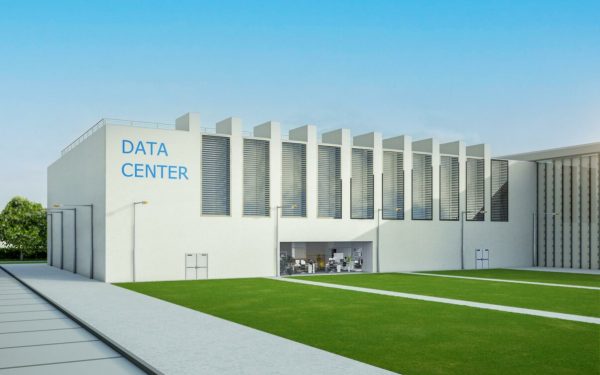 SUA: Facturi ENORME la energie din cauza centrelor de date. Blocaj total