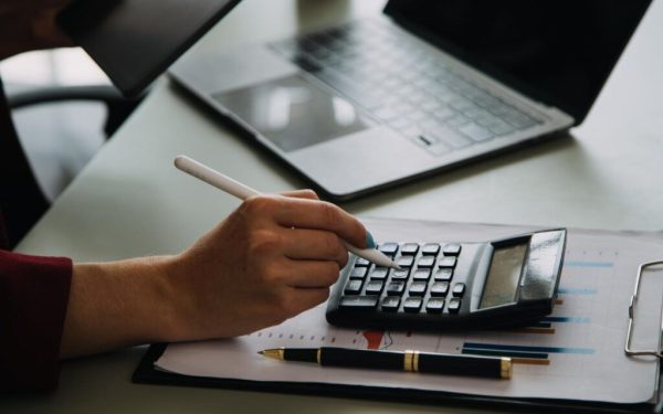 Cine intră pe lista rușinii statului? Suma de la care ești datornic