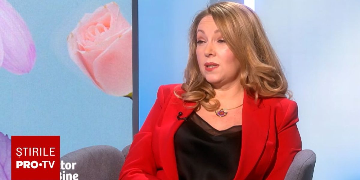 Chirurgia robotică ginecologică: Când histerectomia schimbă viața femeilor