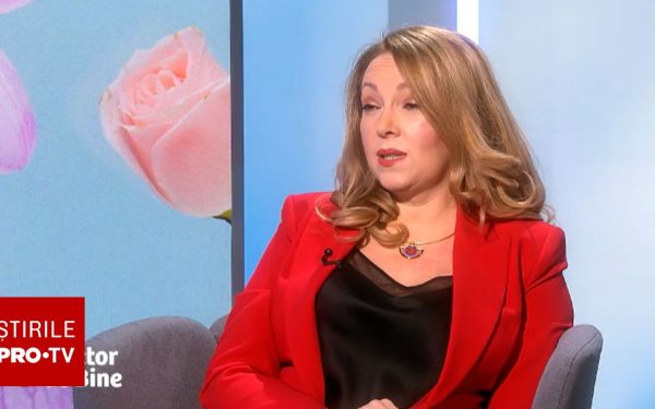 Chirurgia robotică ginecologică: Când histerectomia schimbă viața femeilor