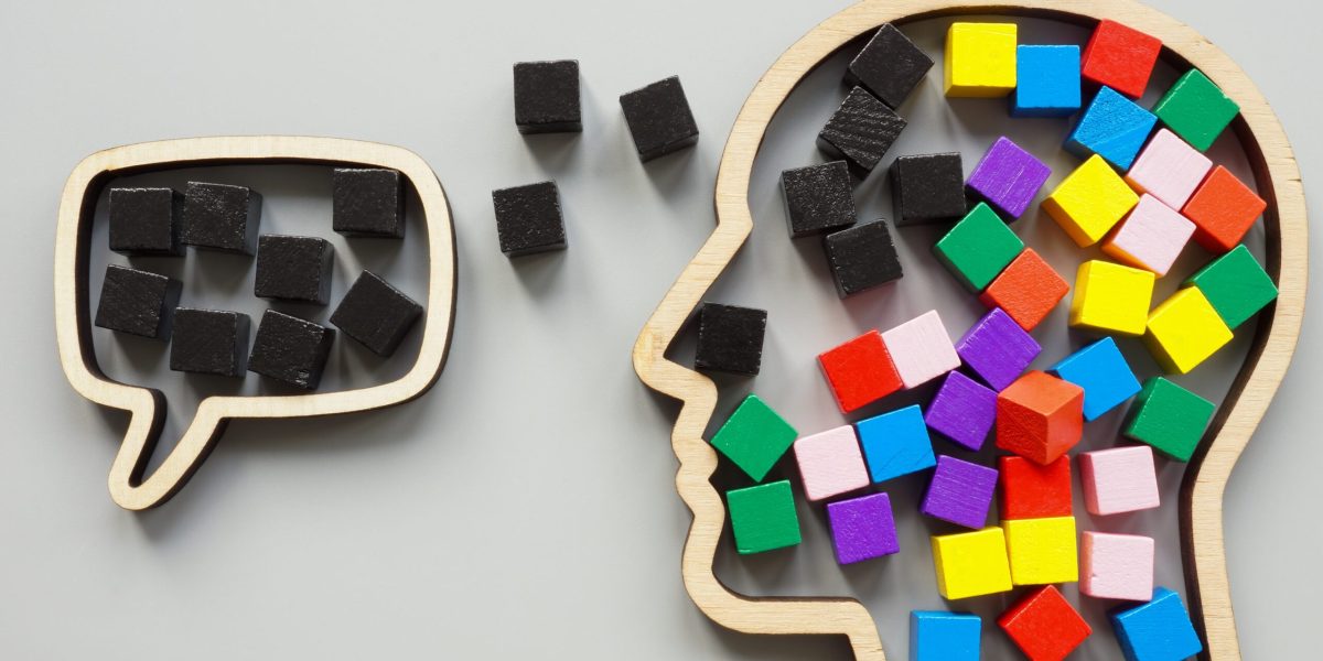 Ura, boală a secolului XXI: De ce simțim și cum o putem învinge?