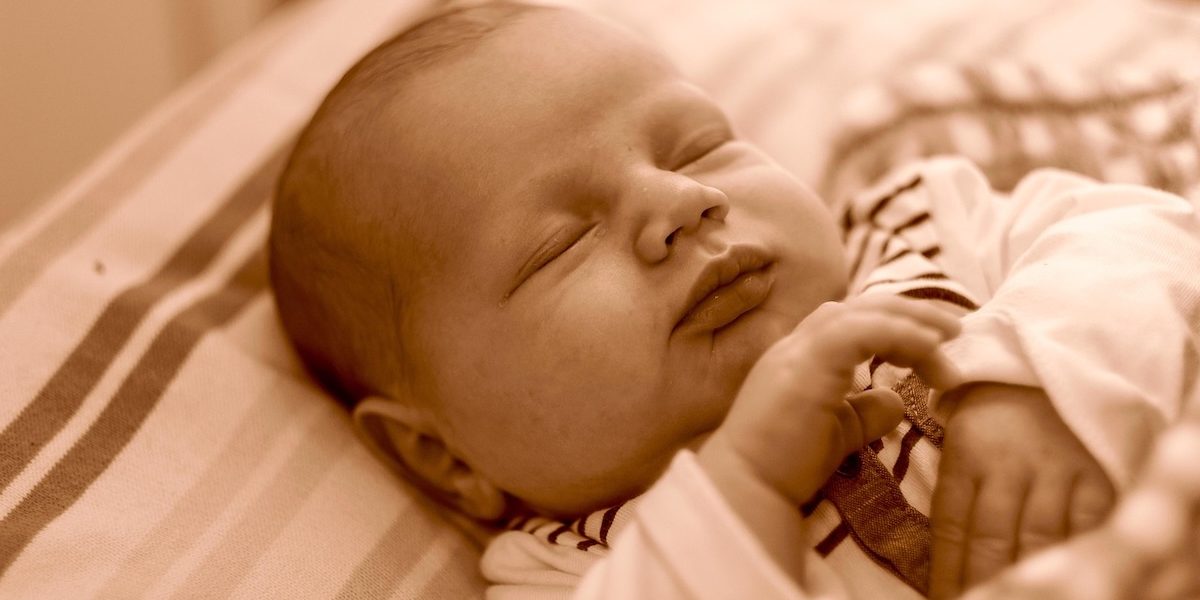 Bucureștiul, sub asediu demografic: Doar 17.000 de nou-născuți în 2023