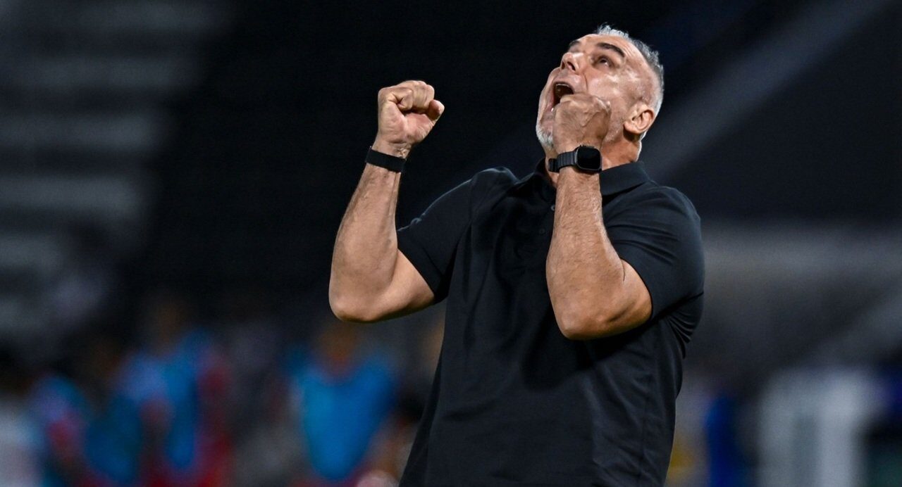 Decizia Iranului, crucială pentru Cosmin Olăroiu: Ce urmează?
