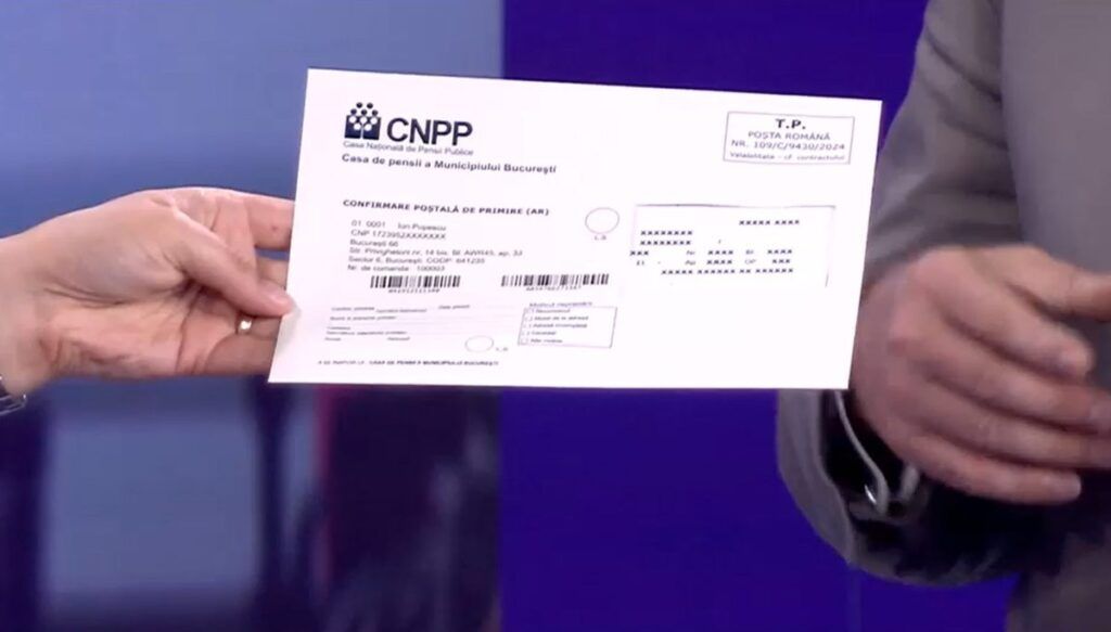 Contestație la pensie: Ce drepturi ai dacă statul te-a subestimat?