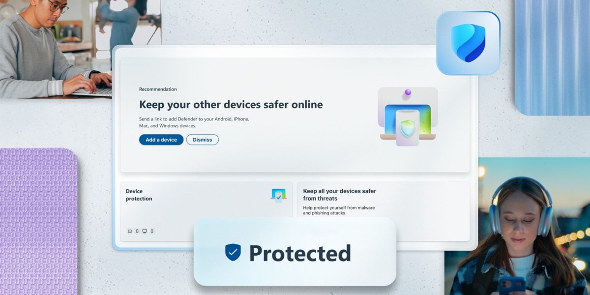 Defender Windows 11: Suficient pentru majoritatea utilizatorilor? Experții au răspuns