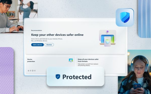 Defender Windows 11: Suficient pentru majoritatea utilizatorilor? Experții au răspuns