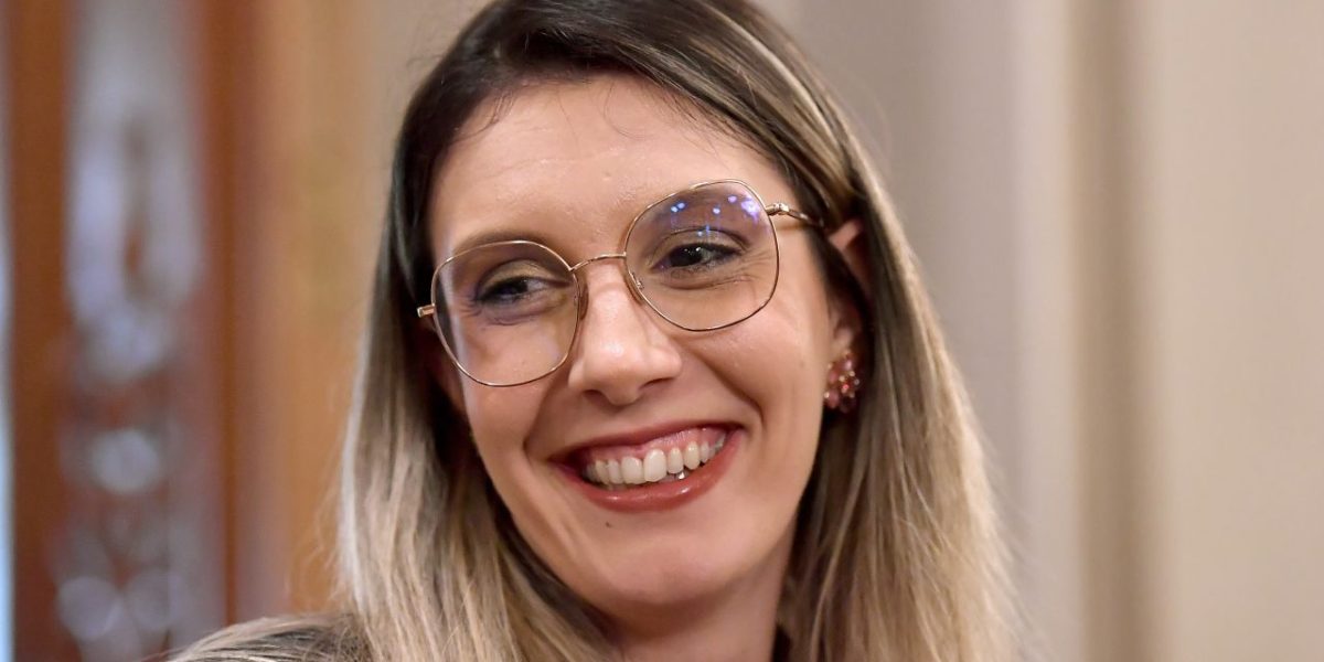 Buzoianu l-a pus pe Bolojan să-l demită pe guvernatorul Deltei. Cine vine?