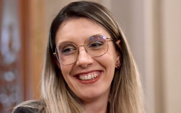 Buzoianu l-a pus pe Bolojan să-l demită pe guvernatorul Deltei. Cine vine?