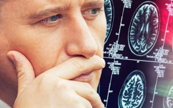 Un nou studiu avertizează asupra semnelor timpurii ale demenței, pe care neurologii le consideră cruciale