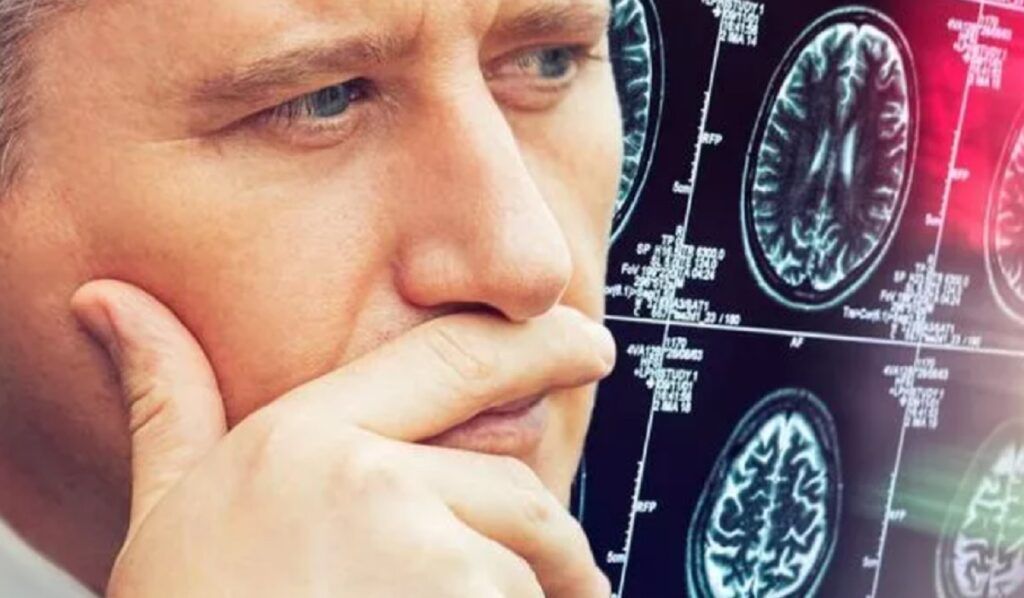 Un nou studiu avertizează asupra semnelor timpurii ale demenței, pe care neurologii le consideră cruciale