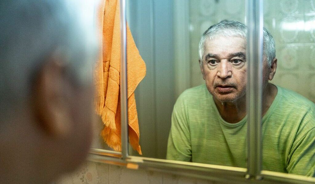 Două indicii nocturne îngrijorătoare: când trebuie să vezi doctorul!