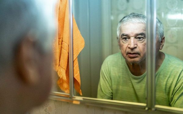 Două indicii nocturne îngrijorătoare: când trebuie să vezi doctorul!