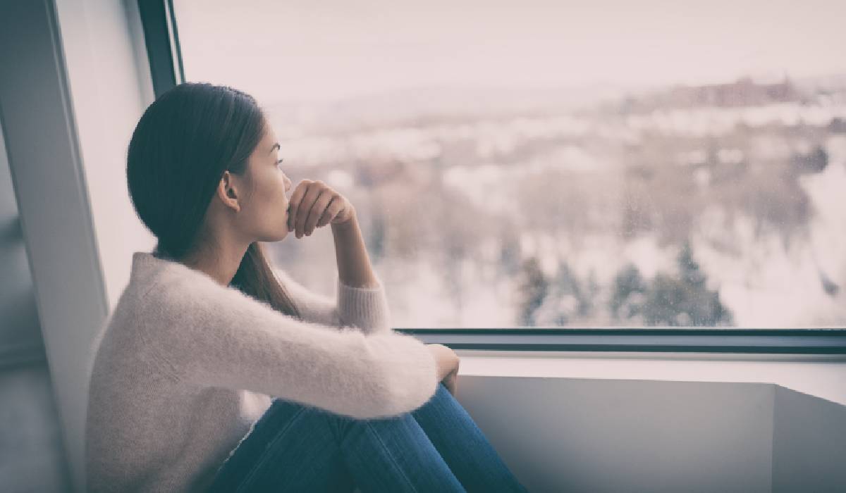 cum recunoști și învingi etapele depresiei