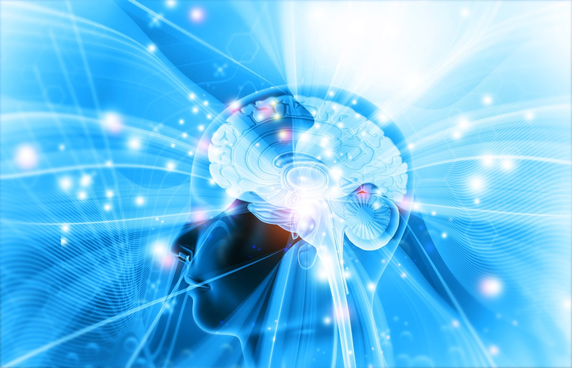 Descoperiri majore în neuroștiințe în 2025 au schimbat percepția asupra funcționării creierului uman Un an plin de avansuri în domeniul neuroștiinței a adus în prim-plan rezultate care promovează o înțelegere mai profundă a creierului uman