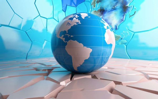 Dezechilibre Globale, risc major într-o economie fragmentată. Ajustări dificile