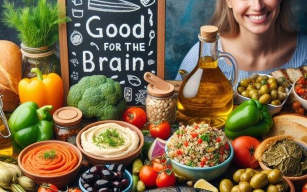 Obicei zilnic, fără pastile, ce încetinește declinul cognitiv cu 11 ani