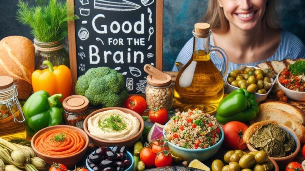 Obicei zilnic, fără pastile, ce încetinește declinul cognitiv cu 11 ani