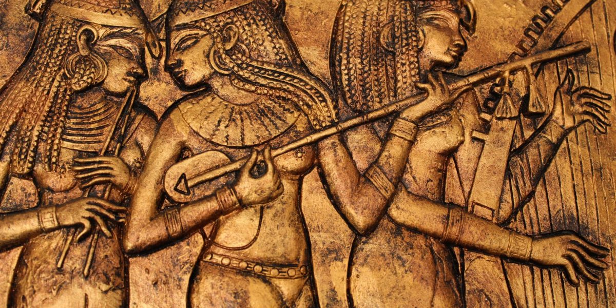 Antropologie vs. Sociologie: Testul suprem de cultură generală!